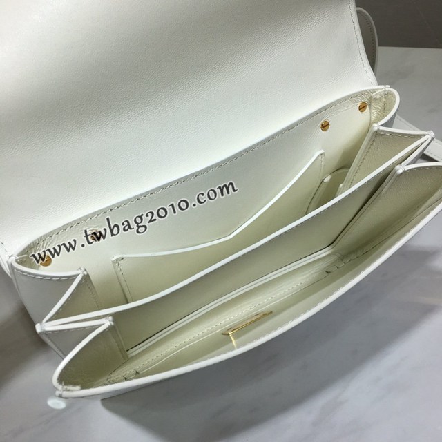 Bottega veneta高端女包 667399 BV寶緹嘉21新款MOUNT手袋單肩包  gxz1319